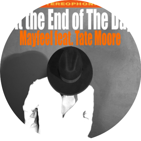 Mayfeel