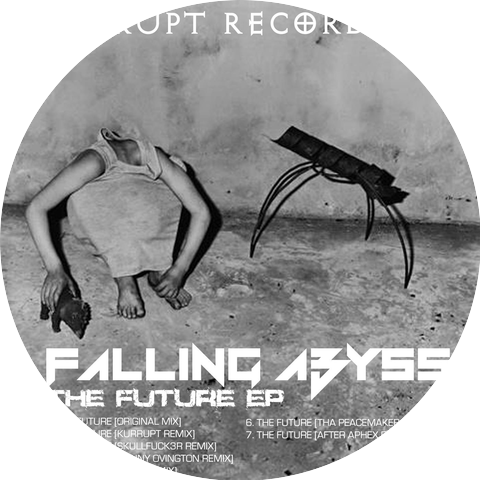 Falling Abyss