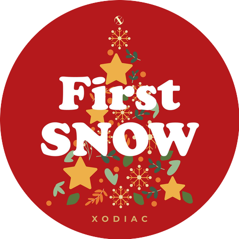 Xodiac