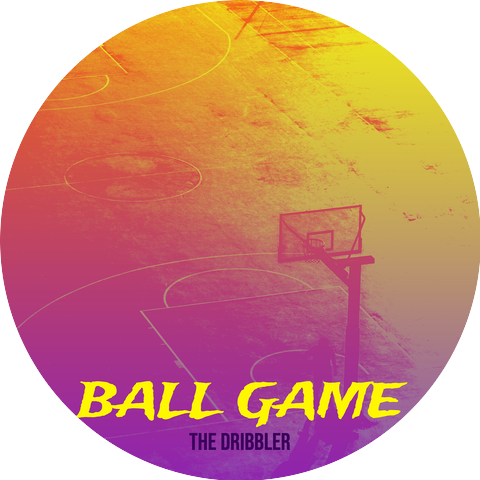 Dribbler