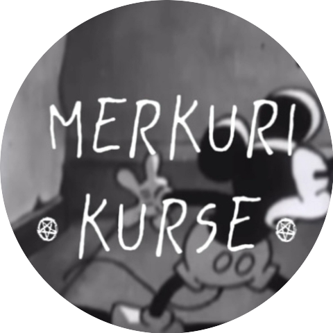 Merkuri