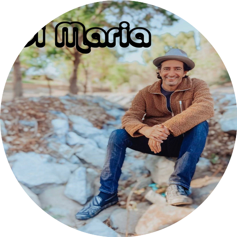David Di Maria
