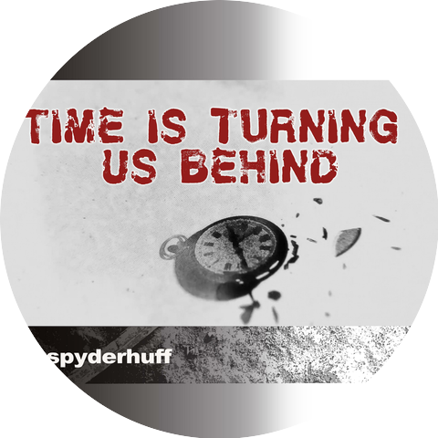 Spyderhuff