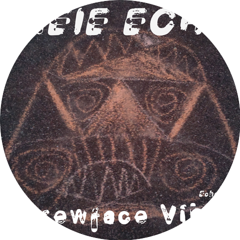 Irie Echo