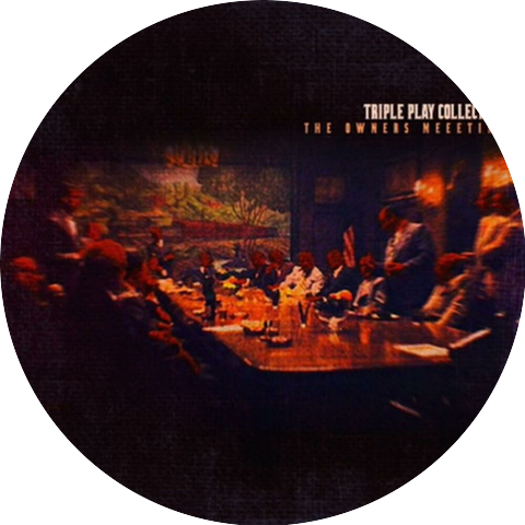 Triple Play Collective