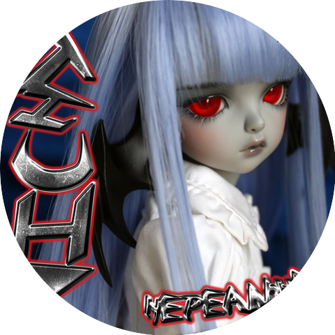 Vichy