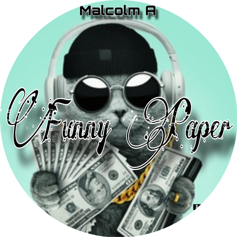 Malcolm A