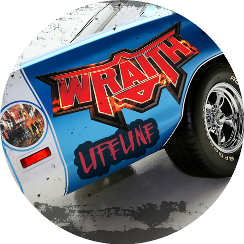 Wraith UK