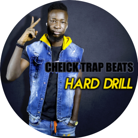 Cheick Trap Beats