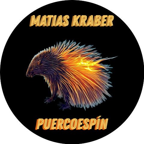 Matias Kraber