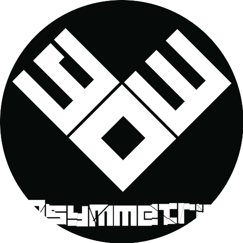 The Black'oat Workers