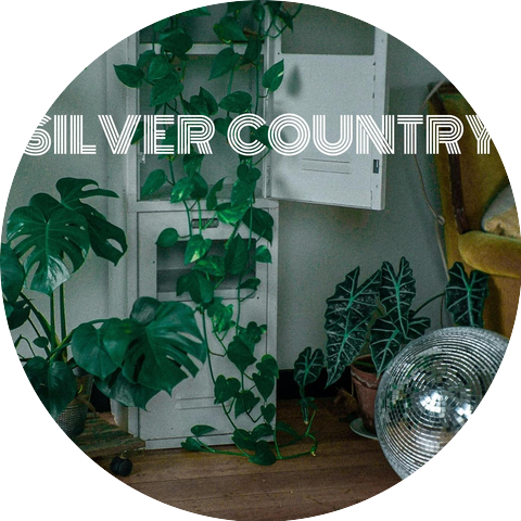 Silver Country