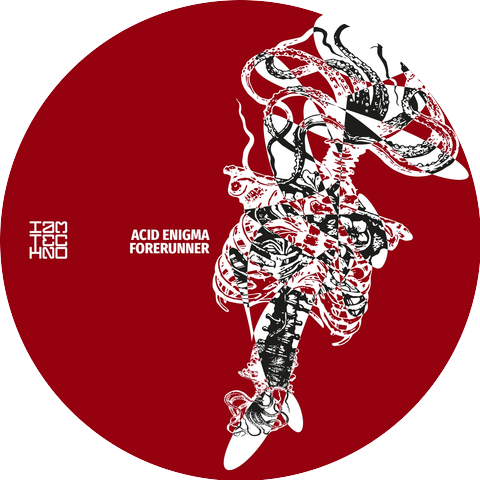 Acid Enigma