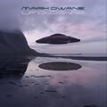 Mark Dwane