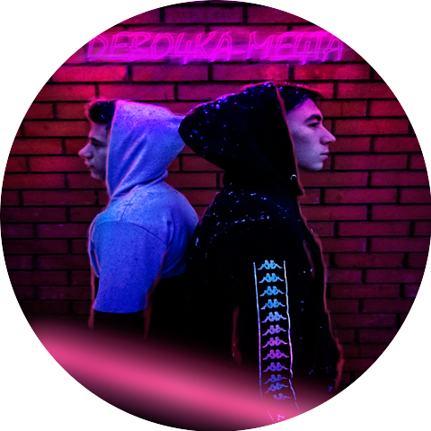 Radam & Ja