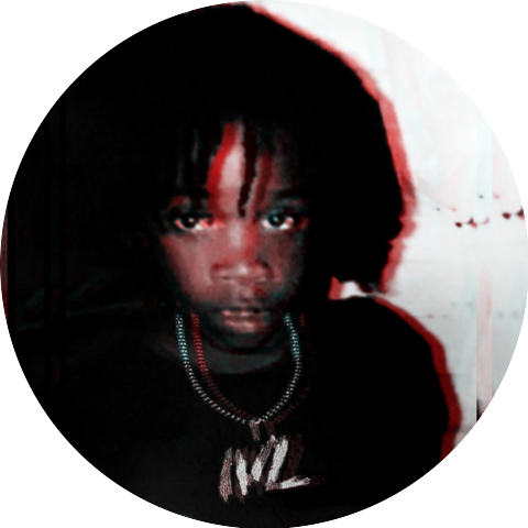 GLIZZ 4L