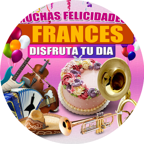 Margarita Musical