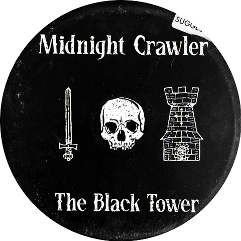 Midnight Crawler