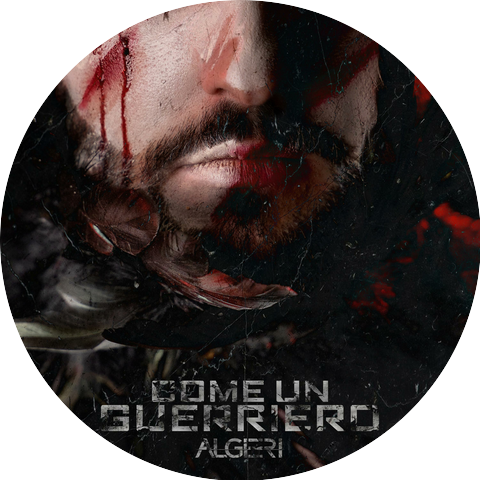 Algieri