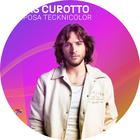 Lucas Curotto
