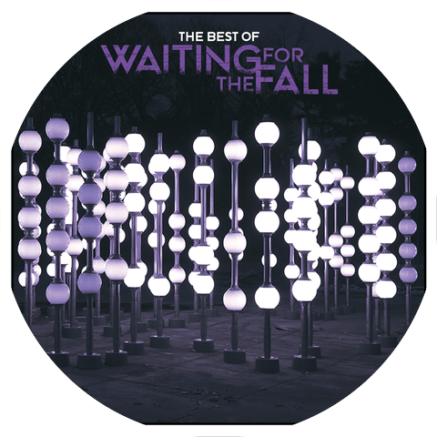 Waiting for the Fall