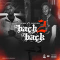 Lil Muk & RunUp Rico