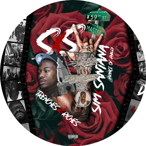 SimxSantana & Lil Uzi Vert