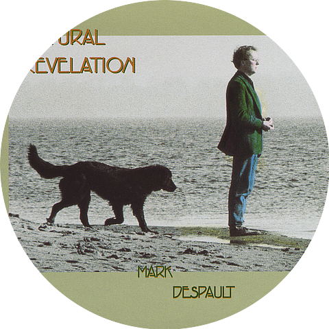 Mark Despault