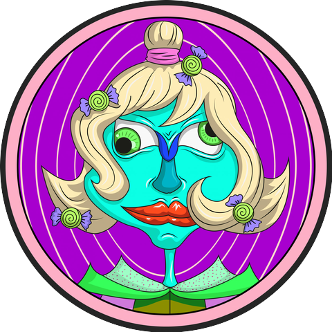 Vimu Babilonia