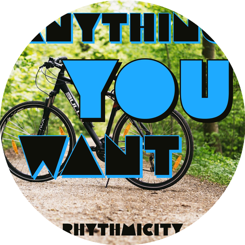 Rhythmicity