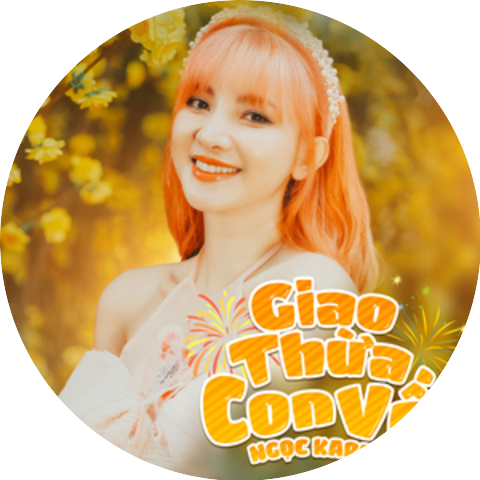 Ngọc Kara