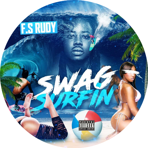 F S Rudy