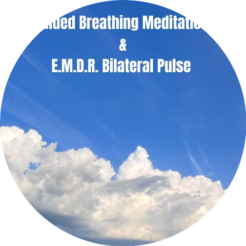 Emotional Healing