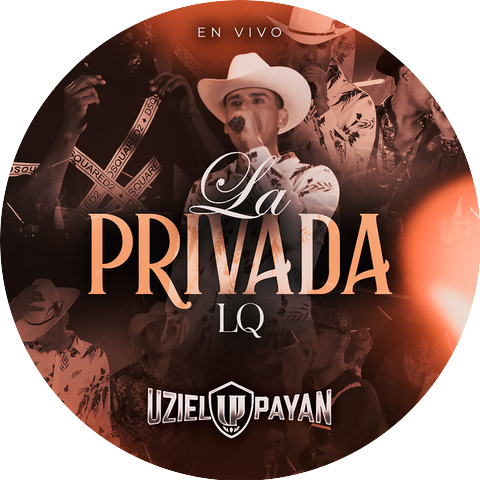 Uziel Payan
