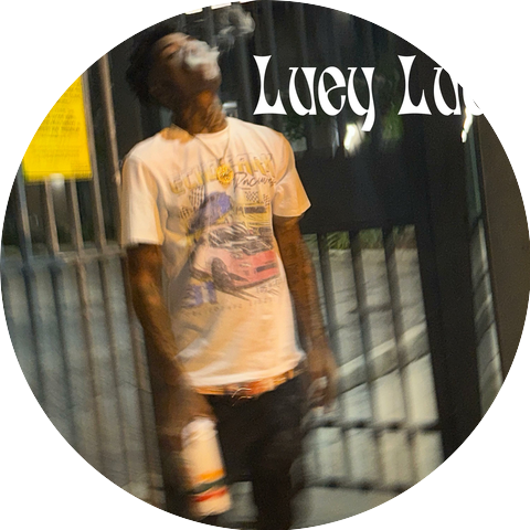 Luey 2x