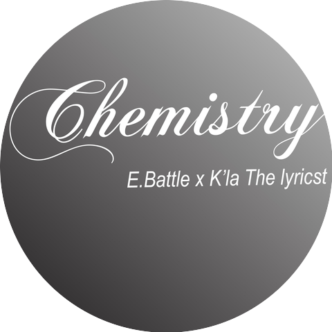 E.Battle