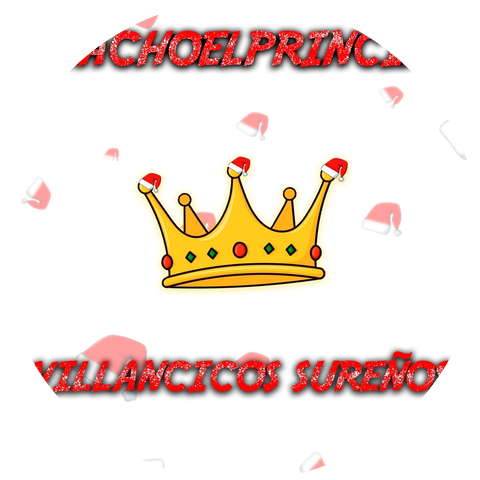 Chacho el Príncipe