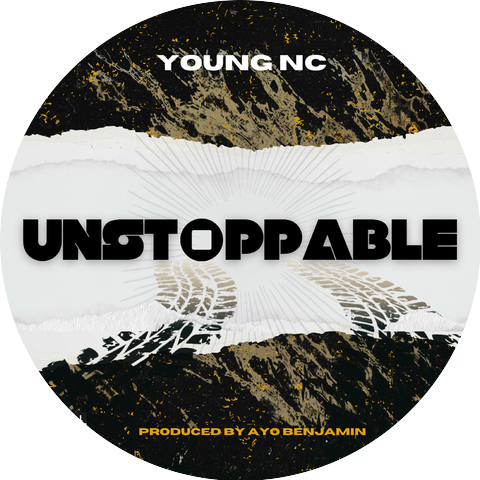 Young NC