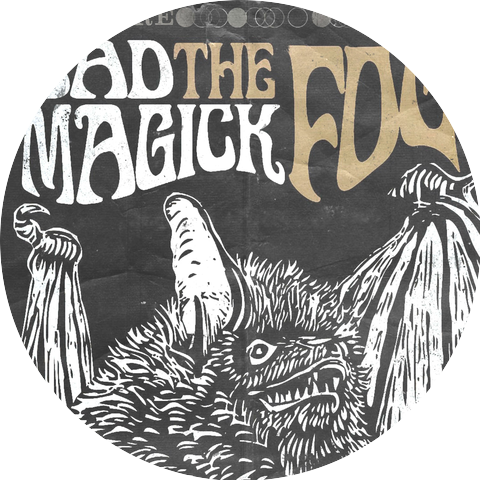 Bad Magick