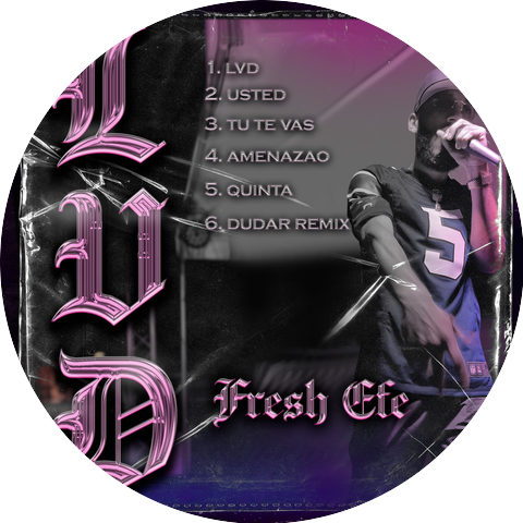 Freshefe