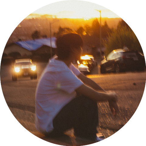 Roman Kayz