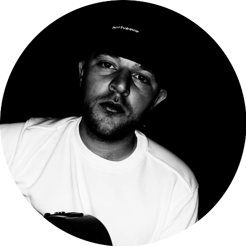 Ollie Winder
