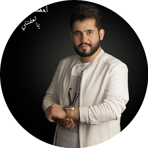 احمد سليمان