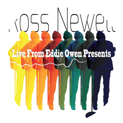 Ross Newell
