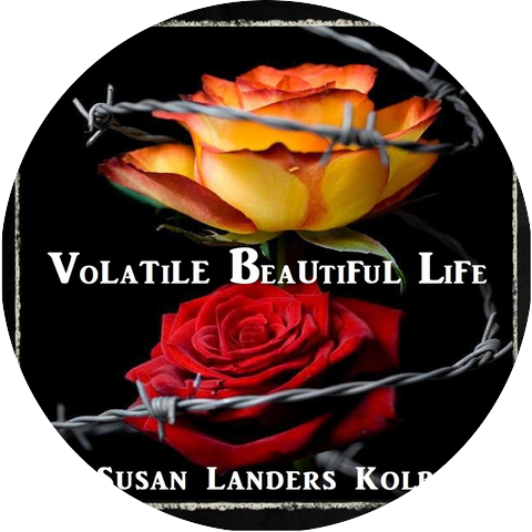 Susan Landers Kolb