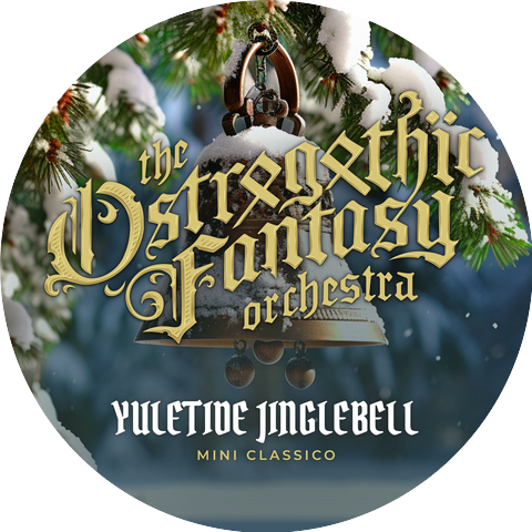 The Ostrogothic Fantasy Orchestra