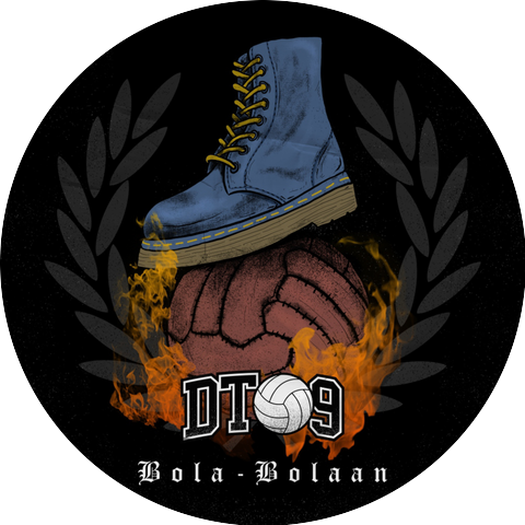DT09
