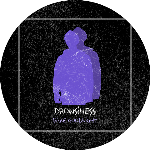 Drowsiness