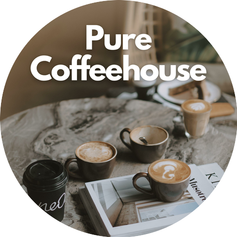 Pure Coffeehouse