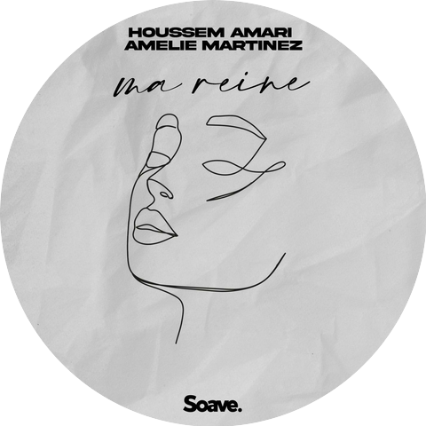 Houssem Amari